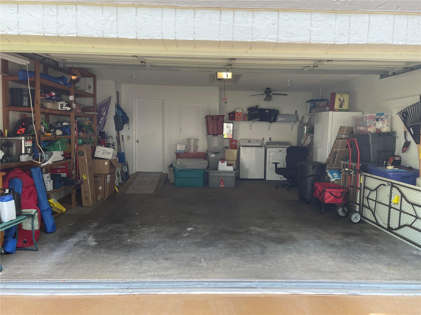 8533 SW 93RD PL #A, OCALA, FL, 34481