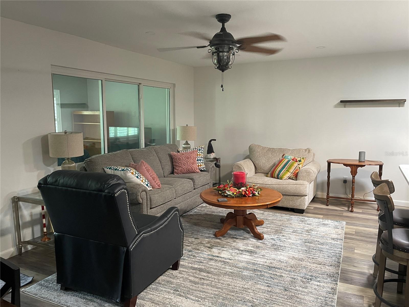 8533 SW 93RD PL #A, OCALA, FL, 34481