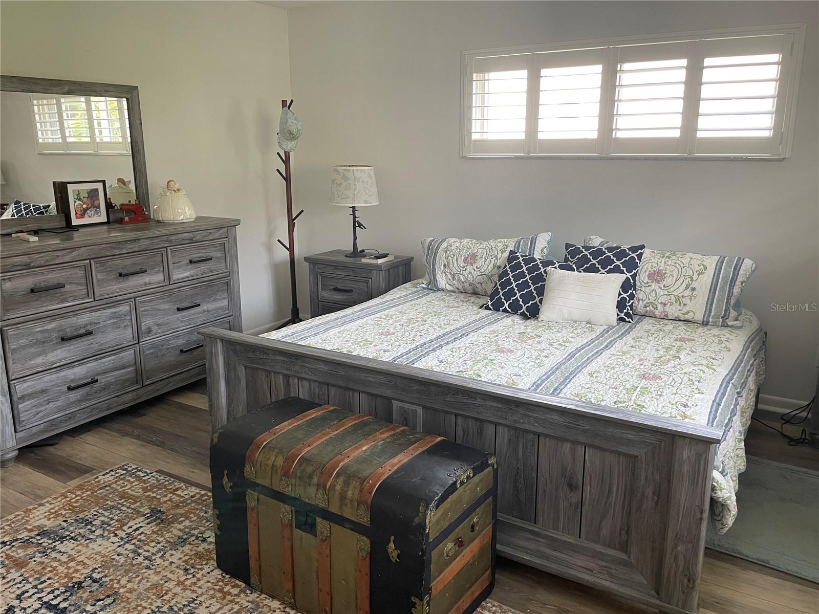 8533 SW 93RD PL #A, OCALA, FL, 34481