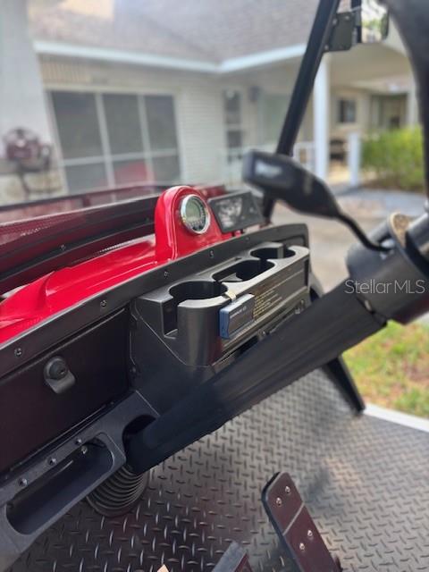 8533 SW 93RD PL #A, OCALA, FL, 34481