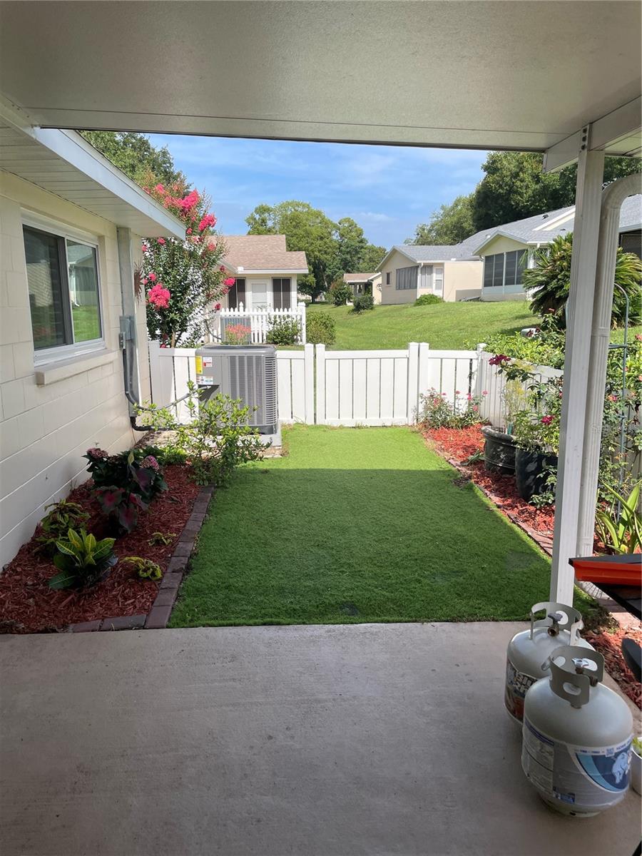 8533 SW 93RD PL #A, OCALA, FL, 34481