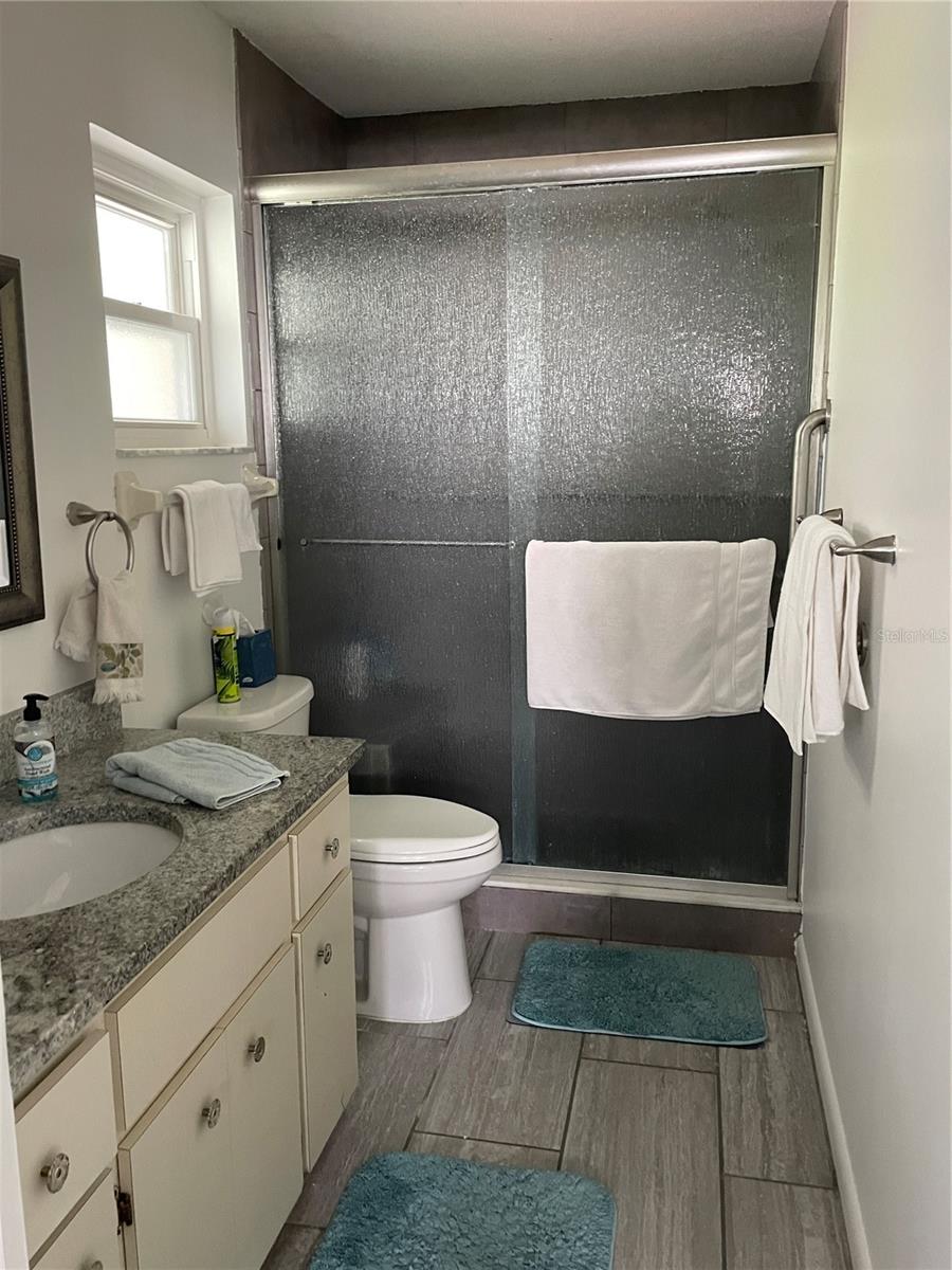 8533 SW 93RD PL #A, OCALA, FL, 34481