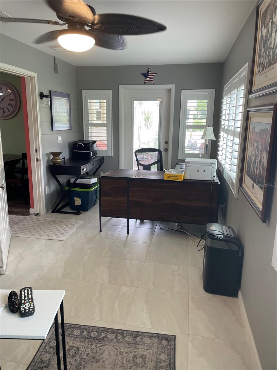 8533 SW 93RD PL #A, OCALA, FL, 34481