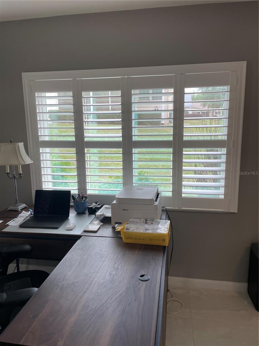 8533 SW 93RD PL #A, OCALA, FL, 34481