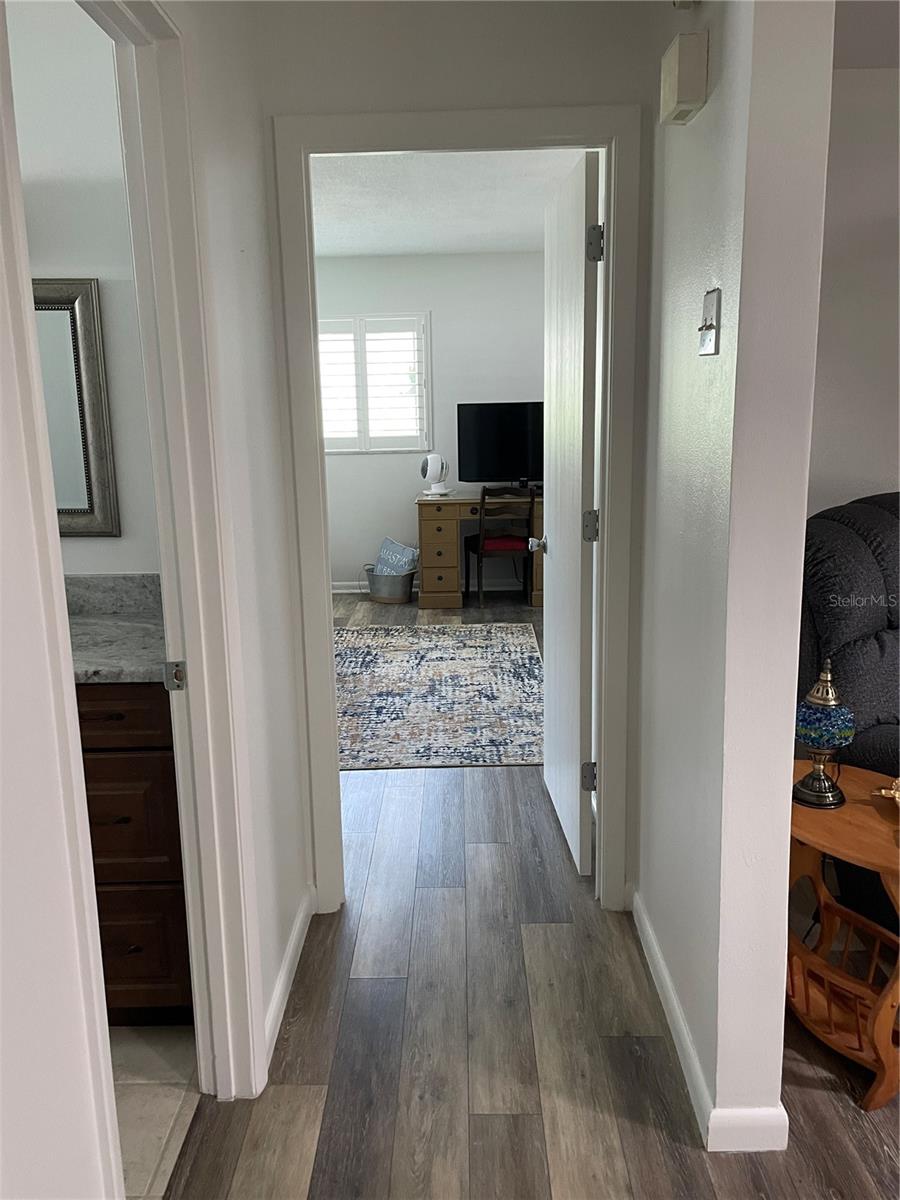 8533 SW 93RD PL #A, OCALA, FL, 34481