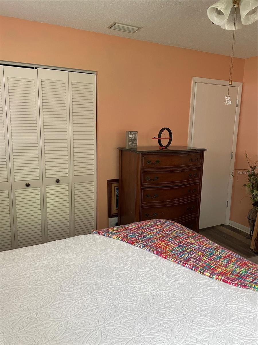 8533 SW 93RD PL #A, OCALA, FL, 34481