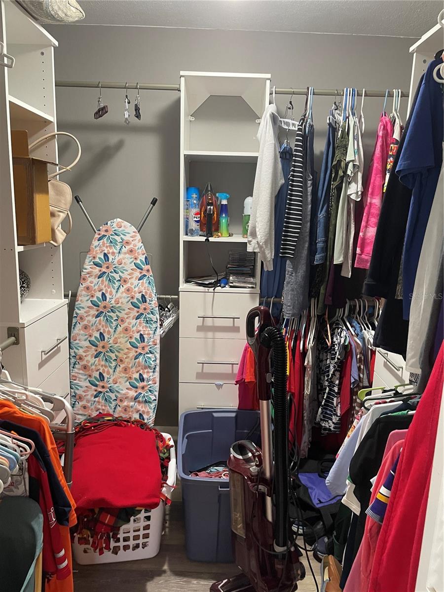 8533 SW 93RD PL #A, OCALA, FL, 34481