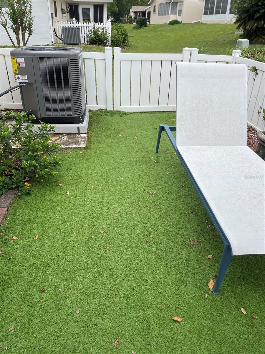 8533 SW 93RD PL #A, OCALA, FL, 34481