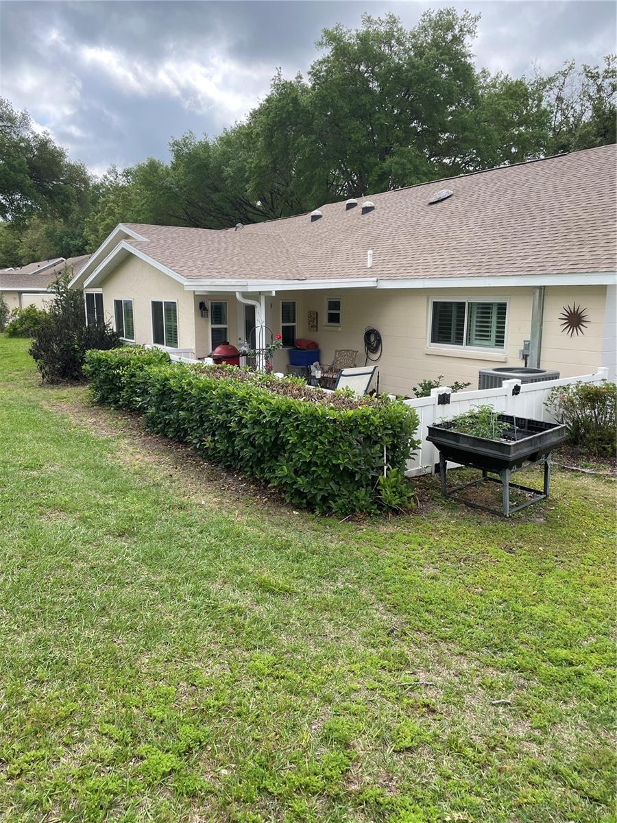 8533 SW 93RD PL #A, OCALA, FL, 34481