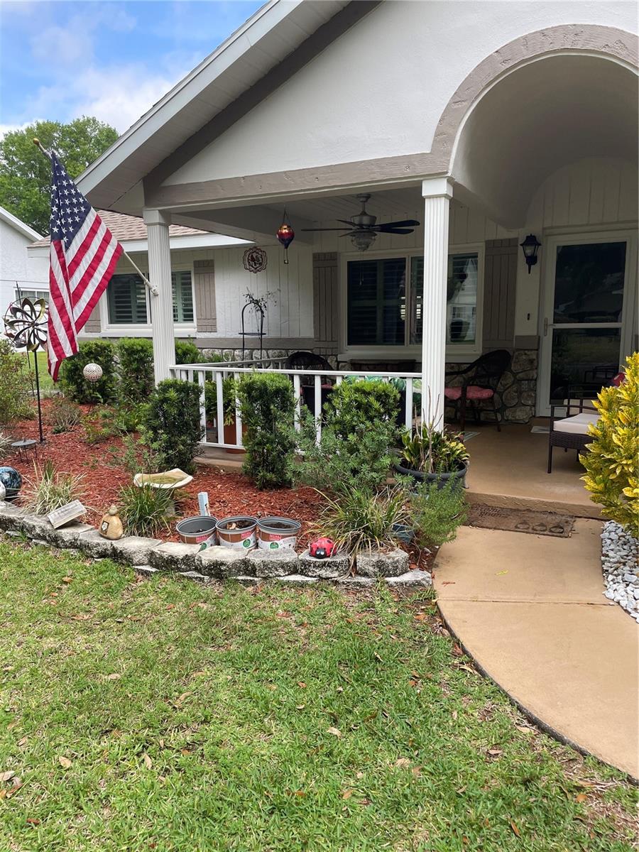 8533 SW 93RD PL #A, OCALA, FL, 34481