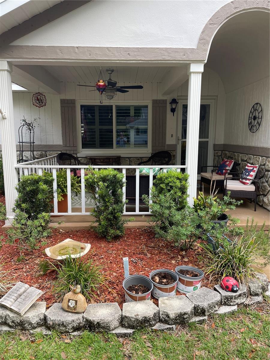 8533 SW 93RD PL #A, OCALA, FL, 34481