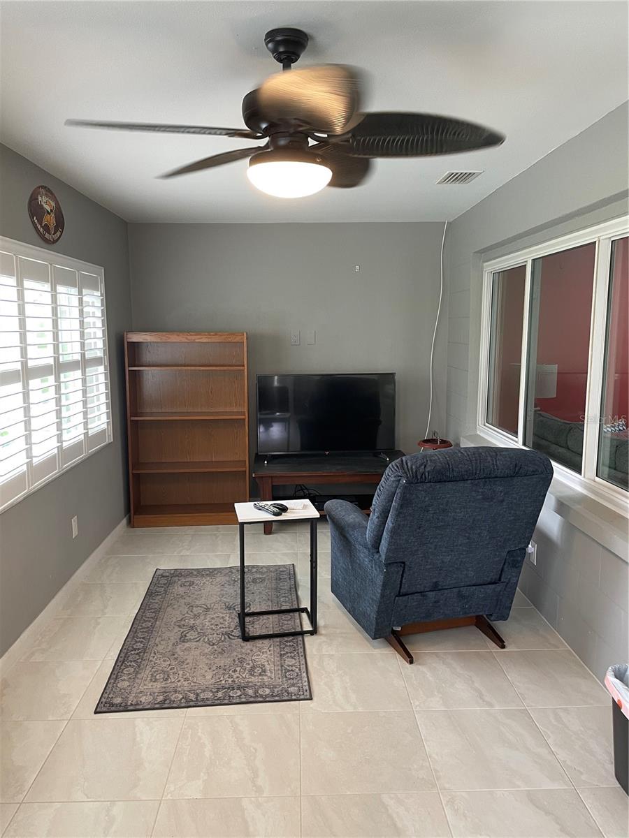 8533 SW 93RD PL #A, OCALA, FL, 34481