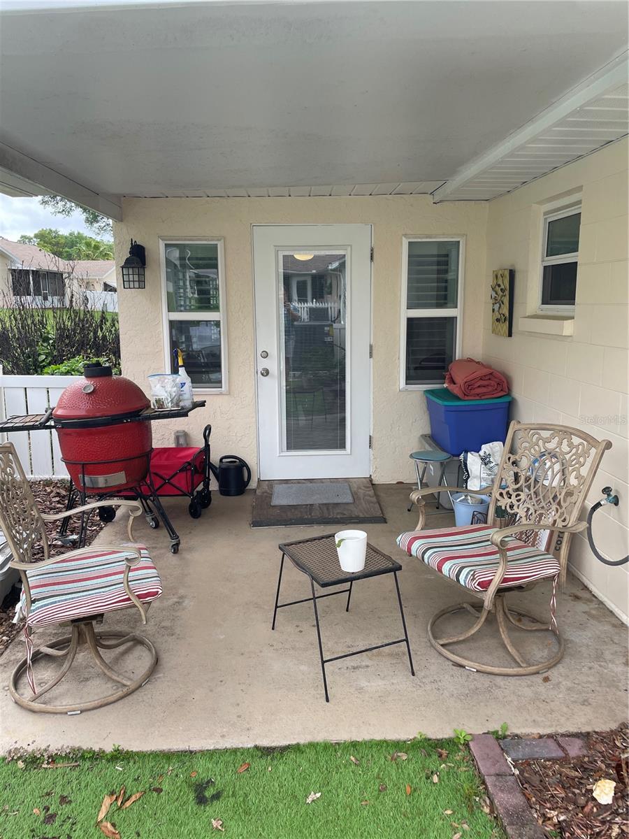 8533 SW 93RD PL #A, OCALA, FL, 34481