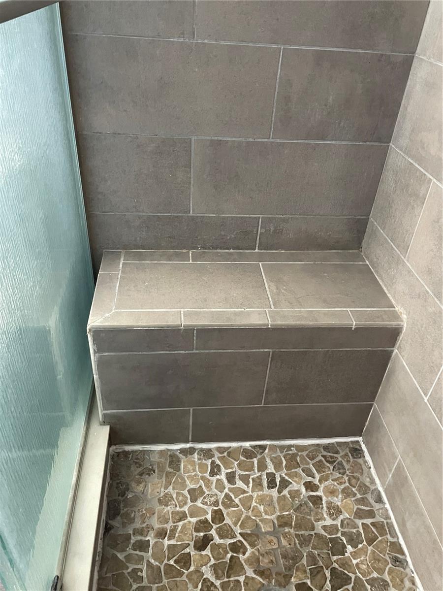 8533 SW 93RD PL #A, OCALA, FL, 34481