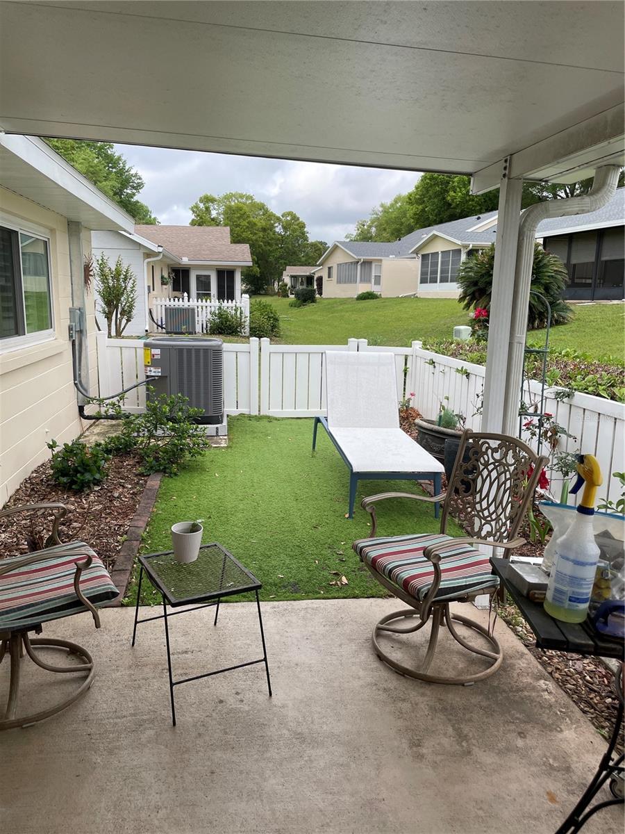 8533 SW 93RD PL #A, OCALA, FL, 34481