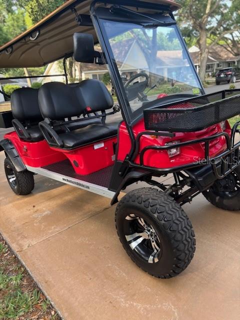 8533 SW 93RD PL #A, OCALA, FL, 34481