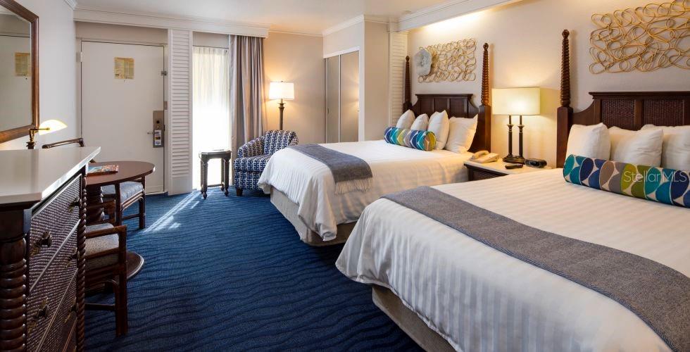 5500 GULF BLVD #4228, ST PETE BEACH, FL, 33706