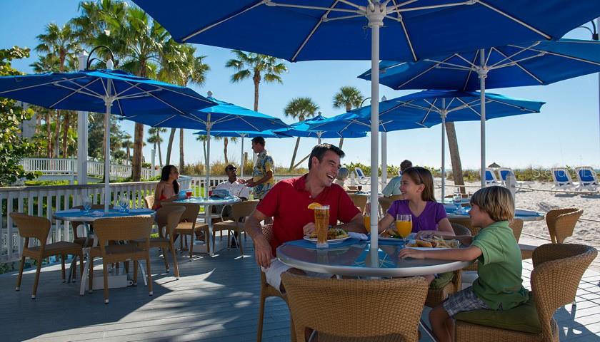 5500 GULF BLVD #4228, ST PETE BEACH, FL, 33706