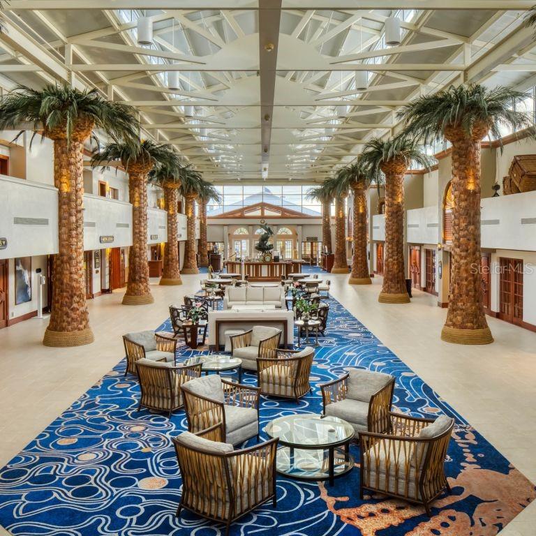 5500 GULF BLVD #4228, ST PETE BEACH, FL, 33706