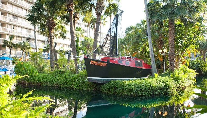 5500 GULF BLVD #4228, ST PETE BEACH, FL, 33706