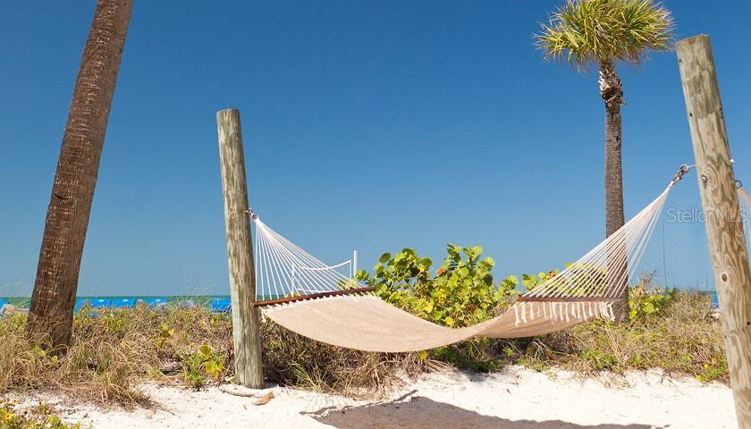 5500 GULF BLVD #4228, ST PETE BEACH, FL, 33706
