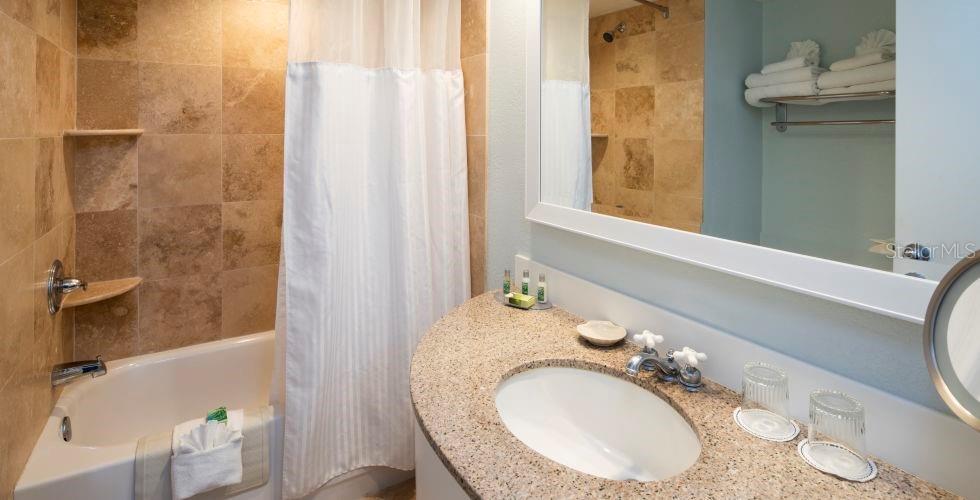 5500 GULF BLVD #4228, ST PETE BEACH, FL, 33706