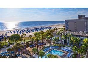 5500 GULF BLVD #4228, ST PETE BEACH, FL, 33706