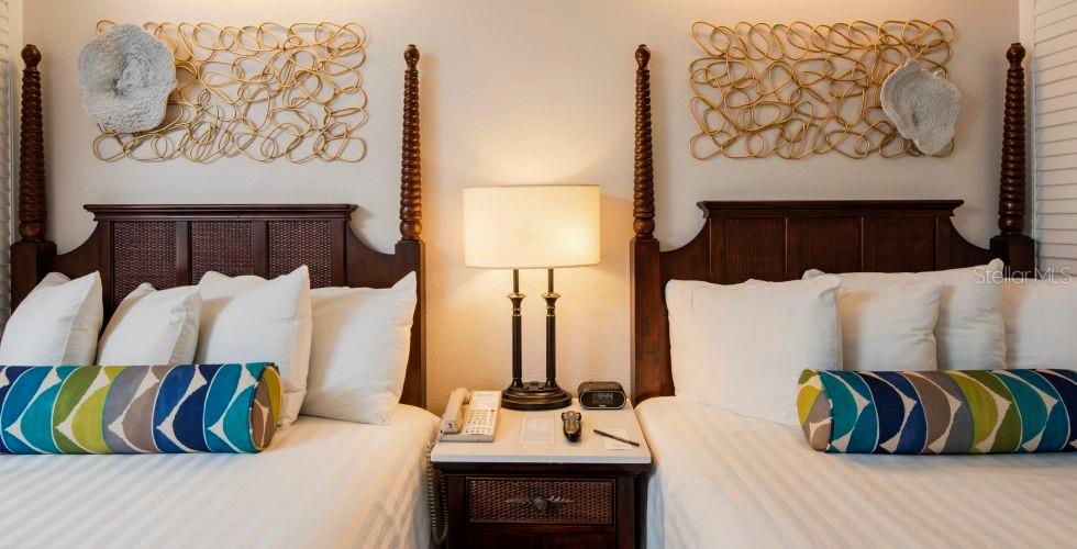 5500 GULF BLVD #4228, ST PETE BEACH, FL, 33706