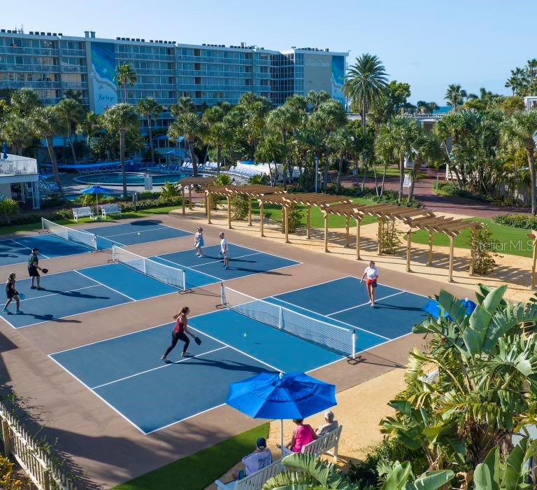 5500 GULF BLVD #4228, ST PETE BEACH, FL, 33706
