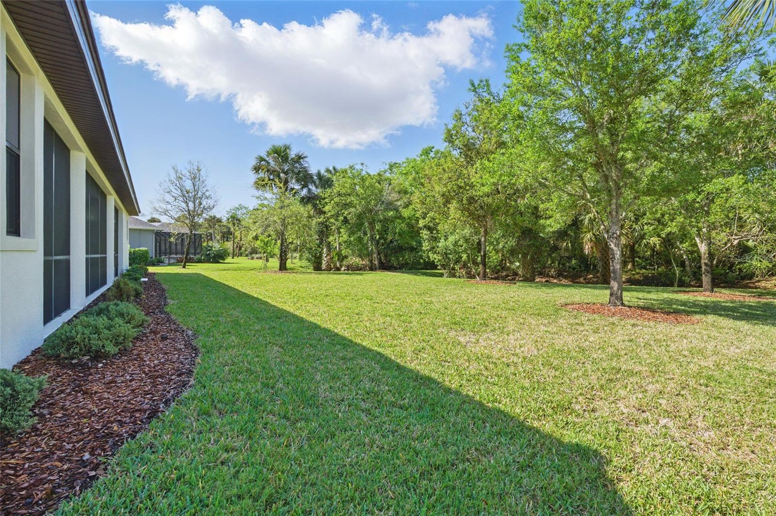 8 BLUE OAK LN, PALM COAST, FL, 32137