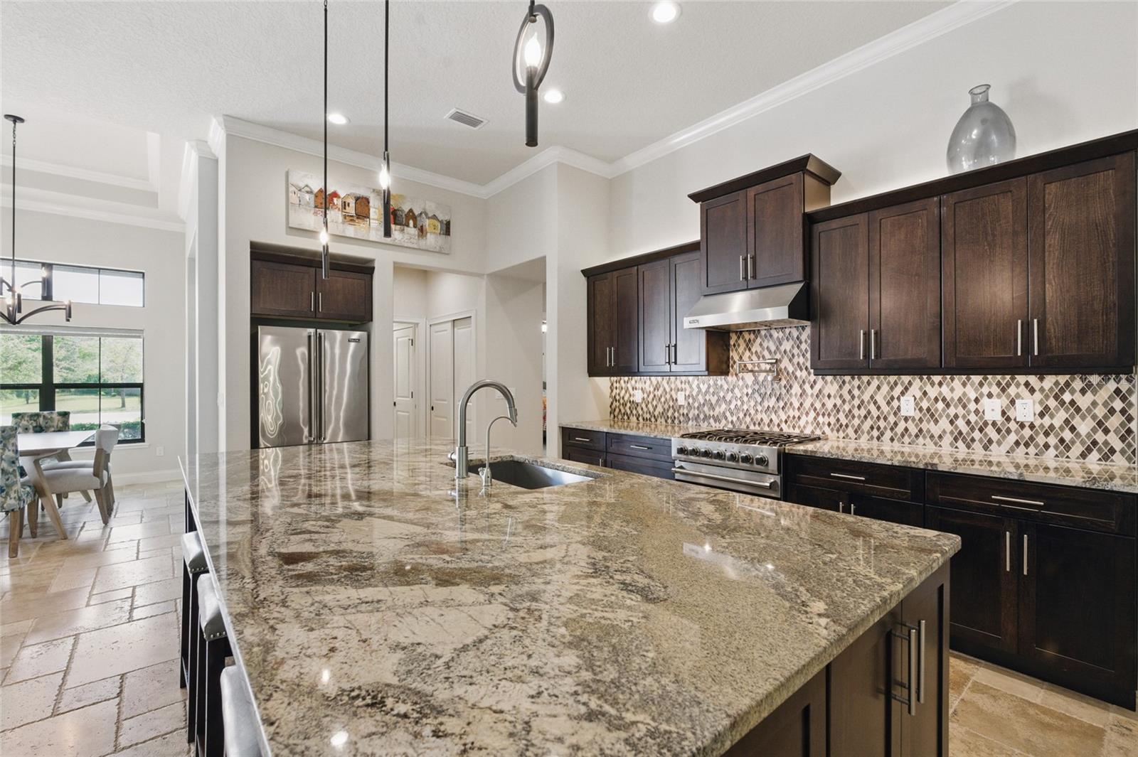 8 BLUE OAK LN, PALM COAST, FL, 32137