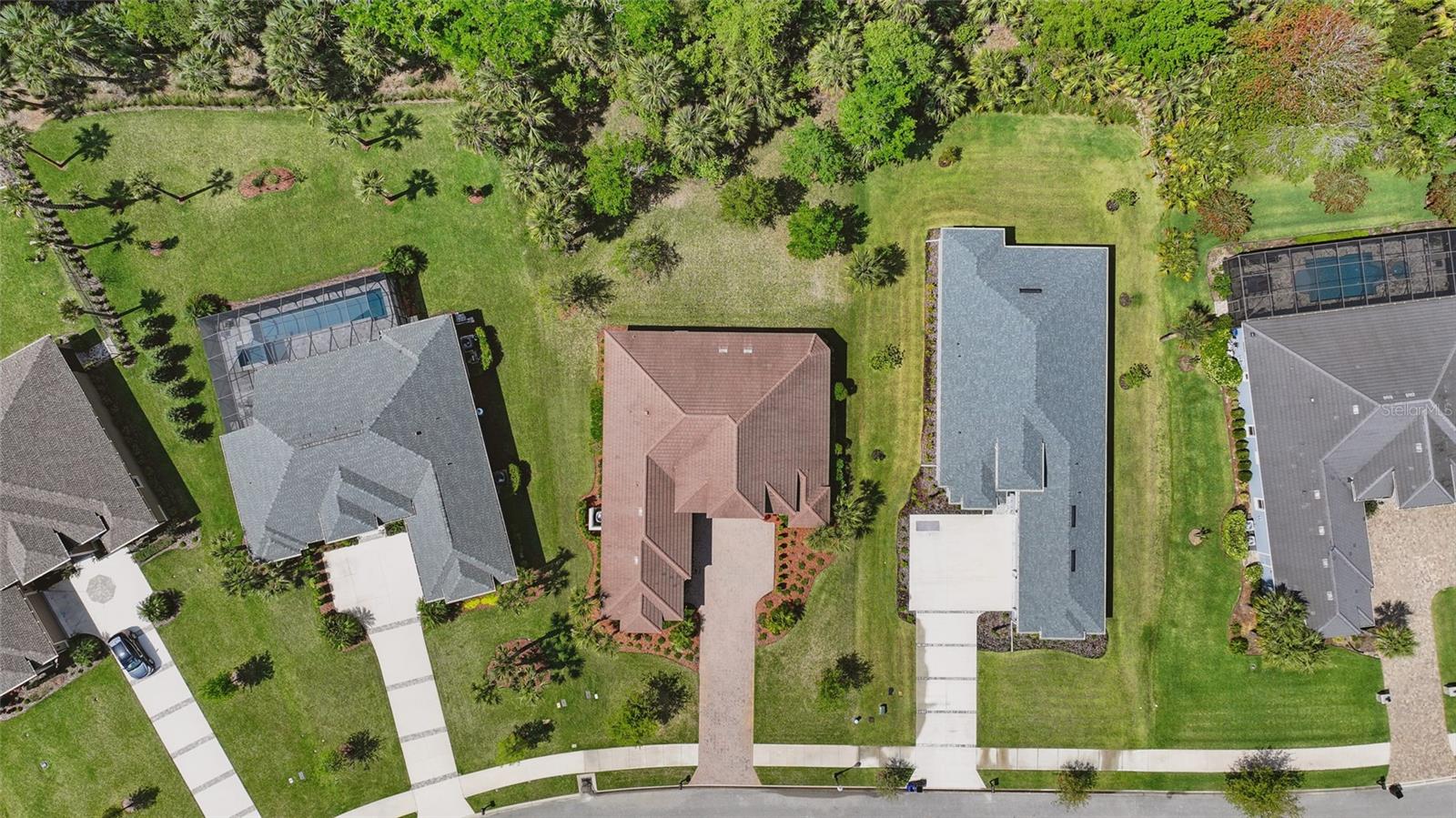 8 BLUE OAK LN, PALM COAST, FL, 32137