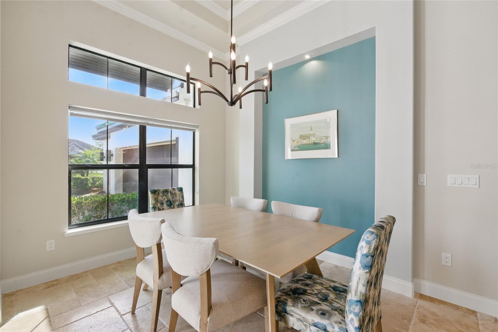 8 BLUE OAK LN, PALM COAST, FL, 32137