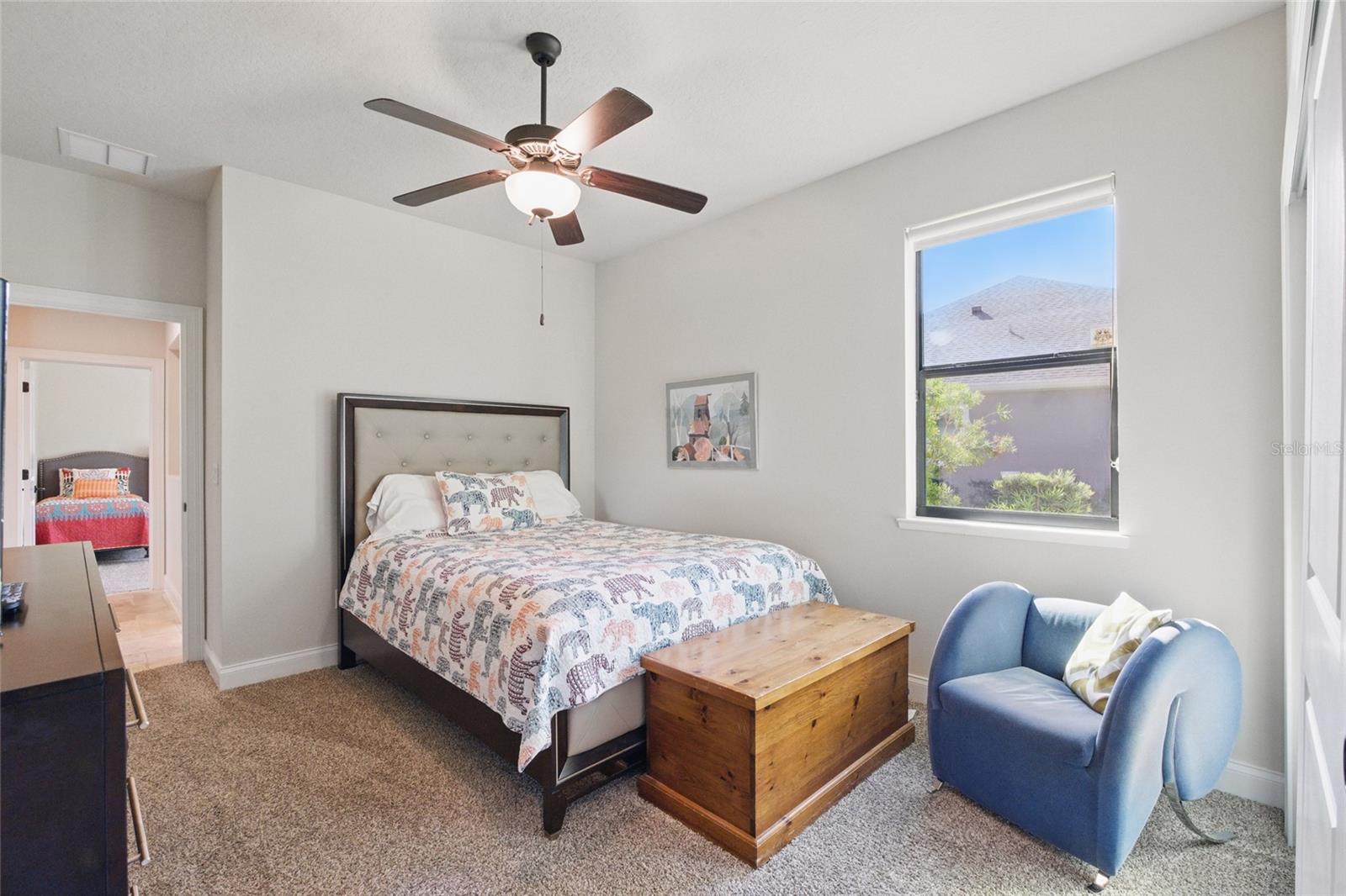 8 BLUE OAK LN, PALM COAST, FL, 32137
