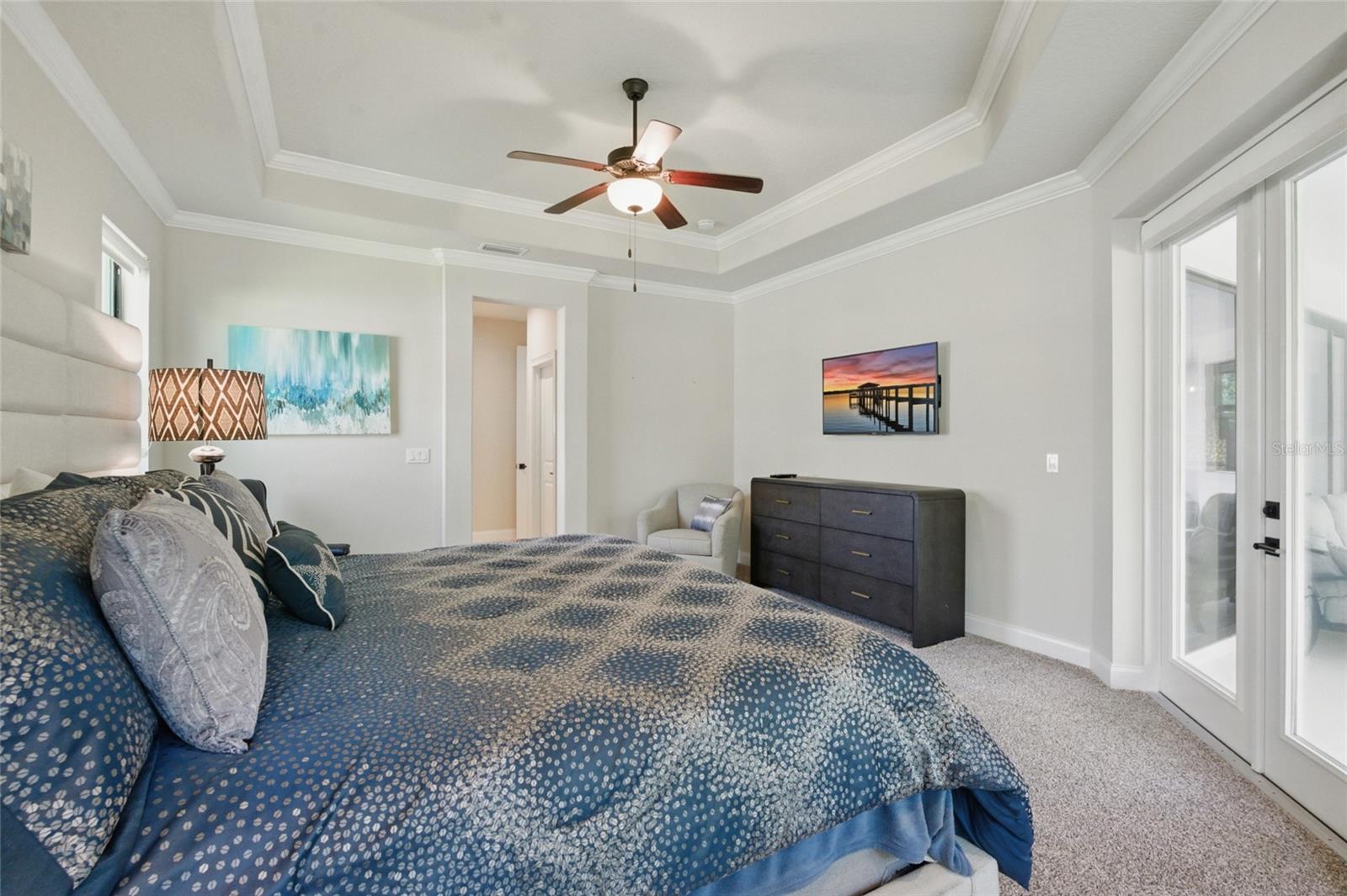 8 BLUE OAK LN, PALM COAST, FL, 32137