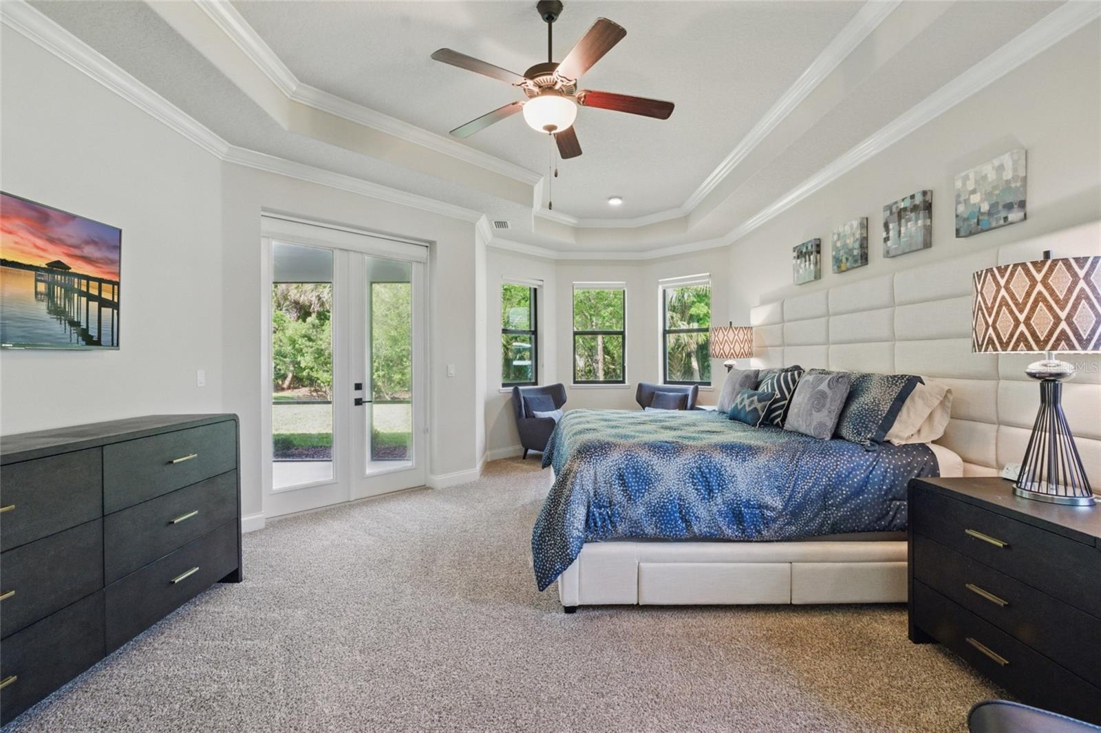 8 BLUE OAK LN, PALM COAST, FL, 32137