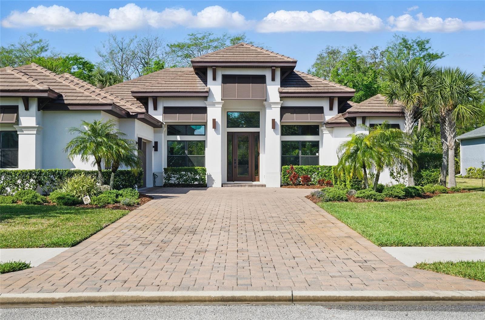 8 BLUE OAK LN, PALM COAST, FL, 32137
