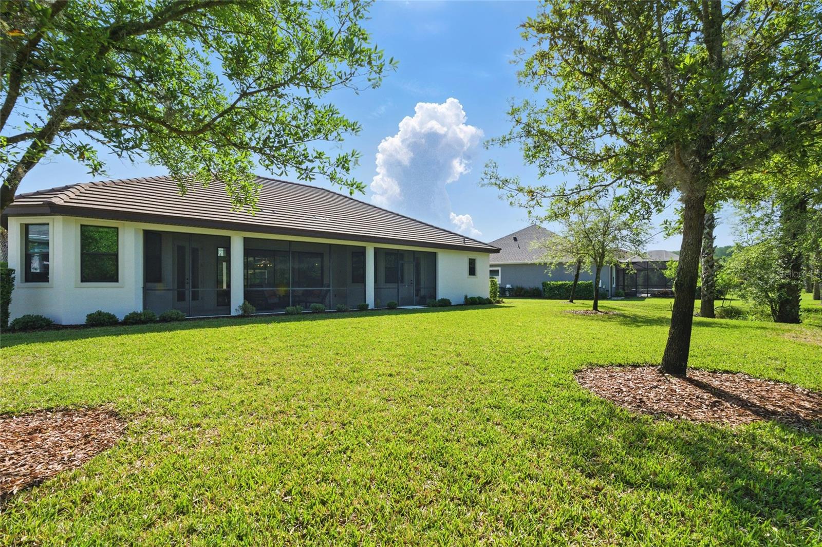 8 BLUE OAK LN, PALM COAST, FL, 32137