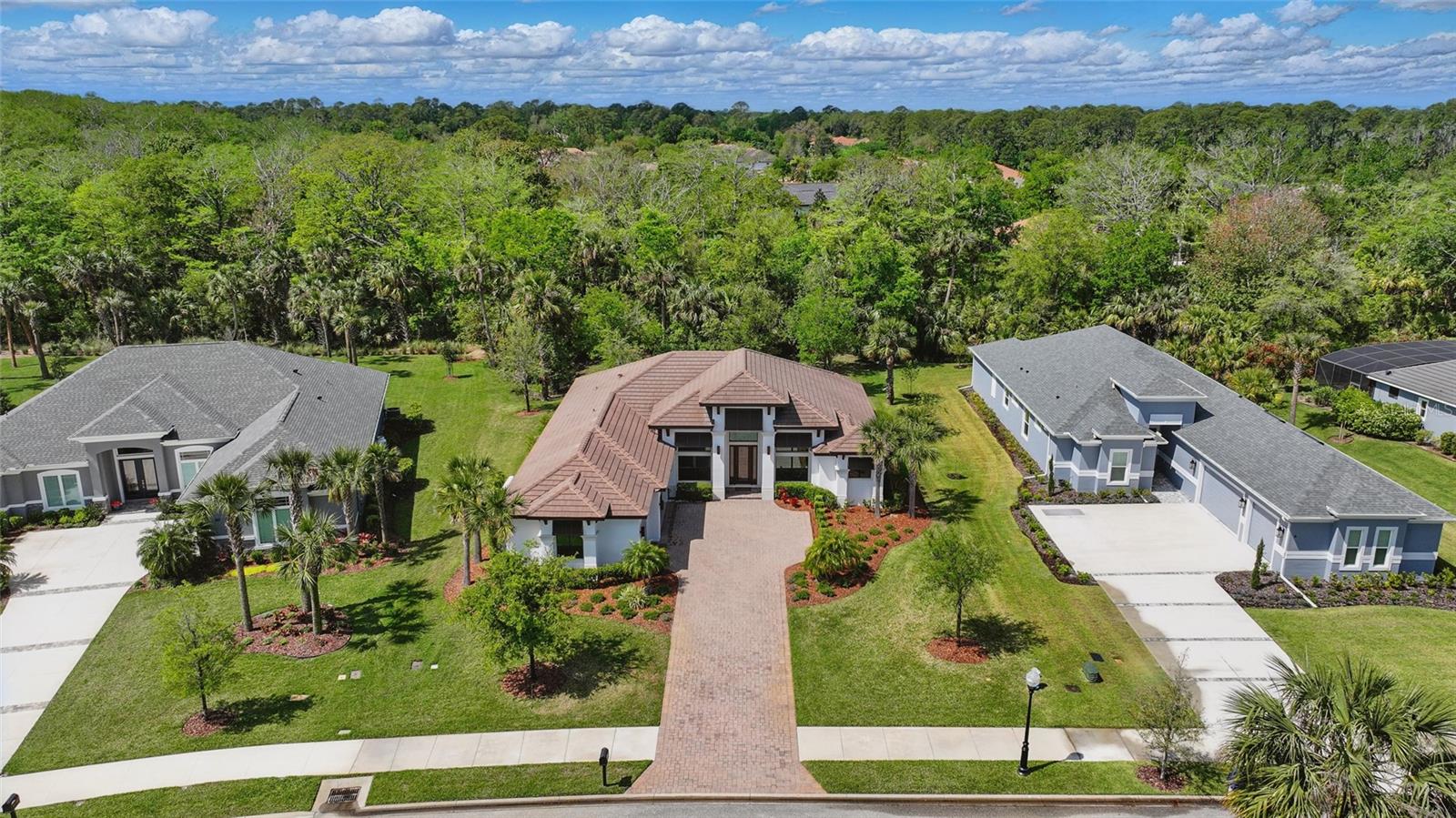 8 BLUE OAK LN, PALM COAST, FL, 32137