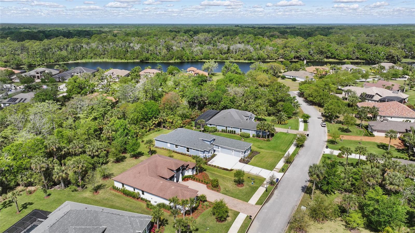 8 BLUE OAK LN, PALM COAST, FL, 32137