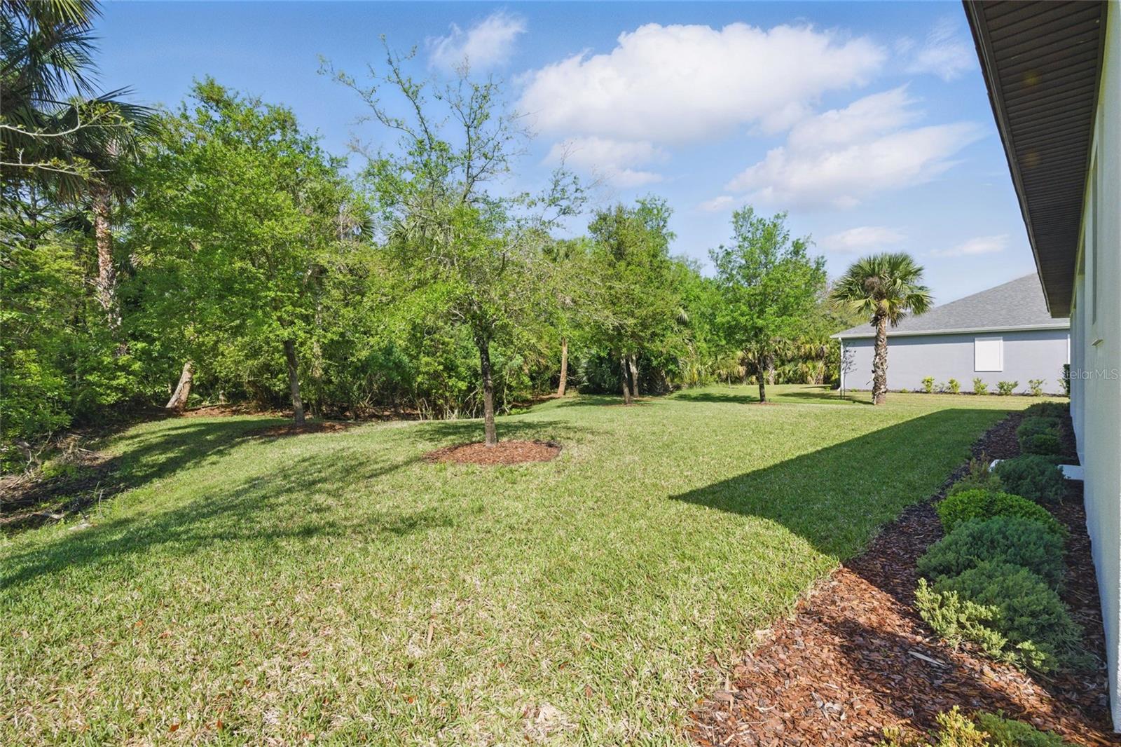 8 BLUE OAK LN, PALM COAST, FL, 32137
