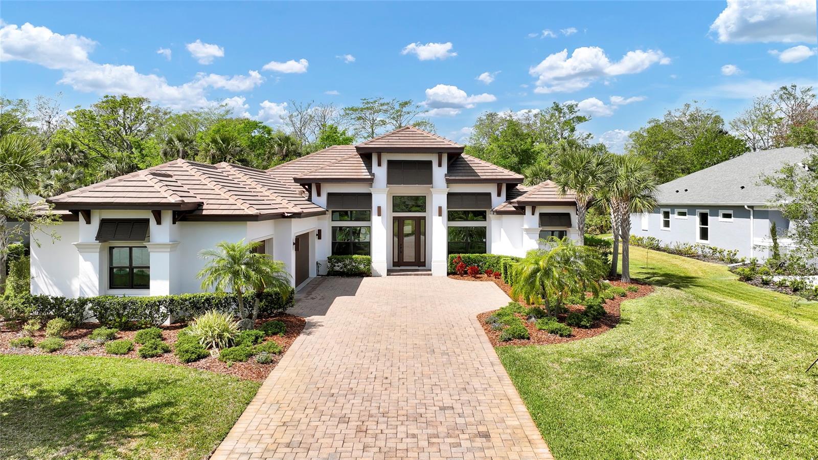 8 BLUE OAK LN, PALM COAST, FL, 32137