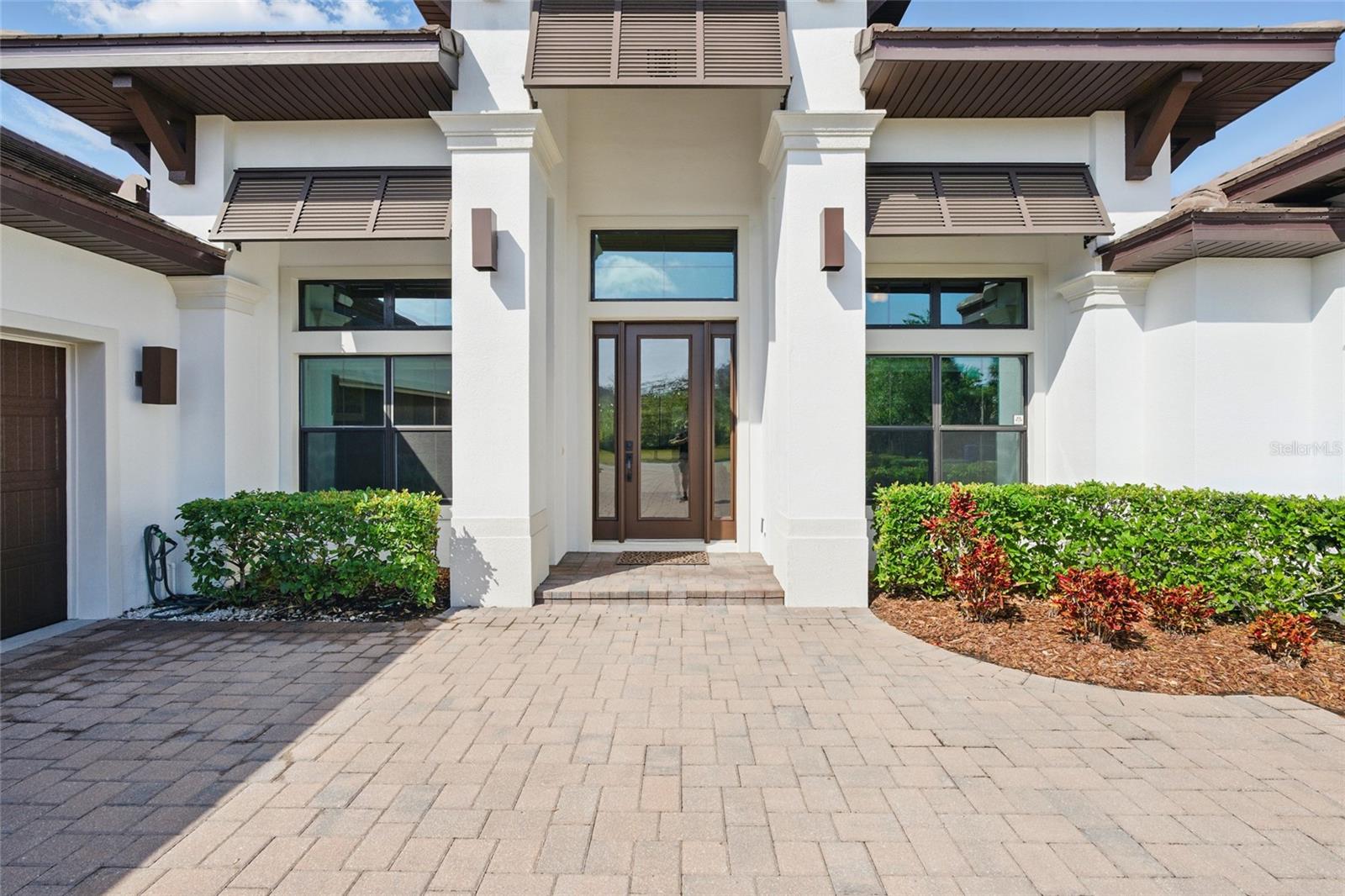 8 BLUE OAK LN, PALM COAST, FL, 32137