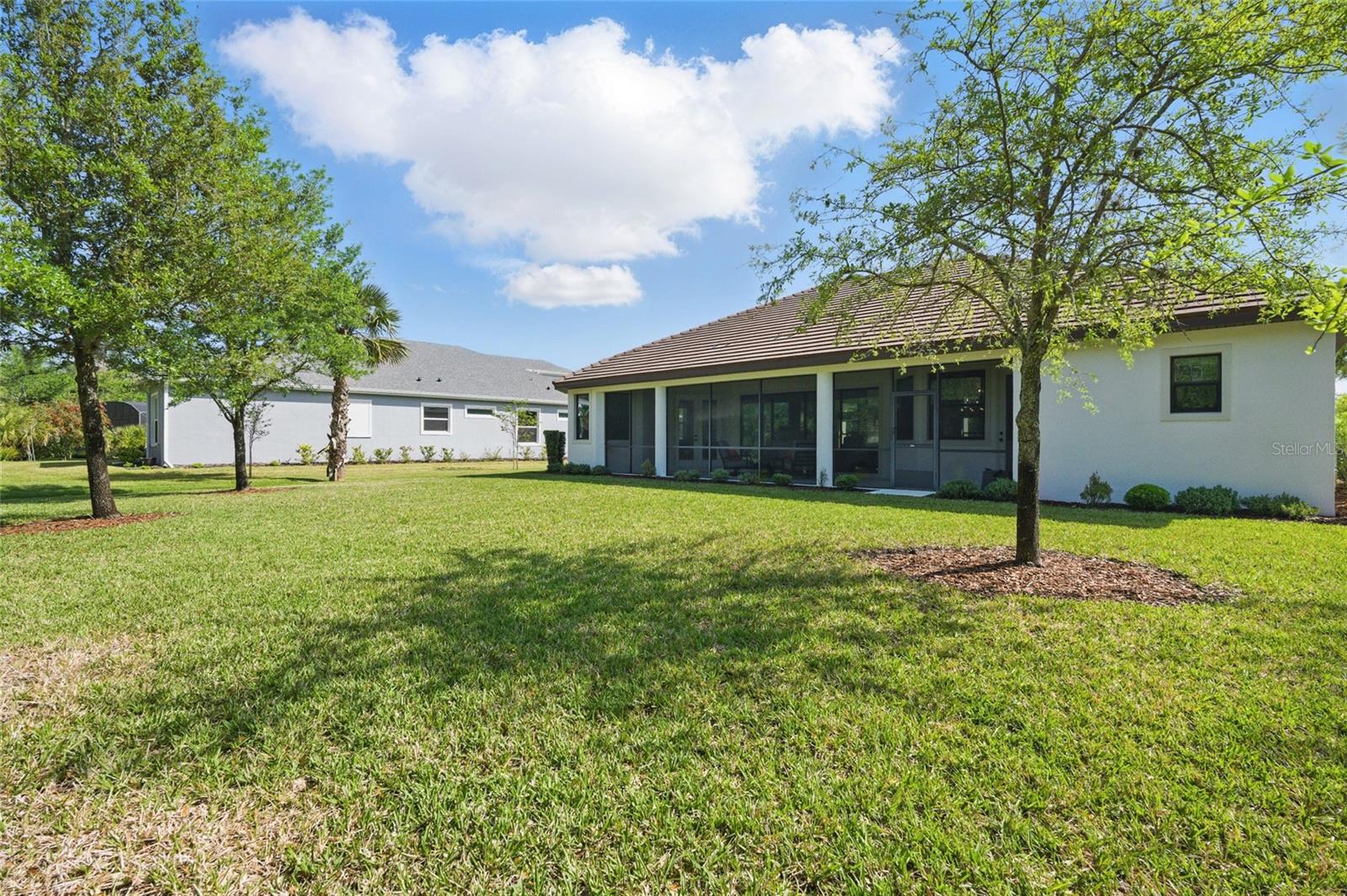 8 BLUE OAK LN, PALM COAST, FL, 32137