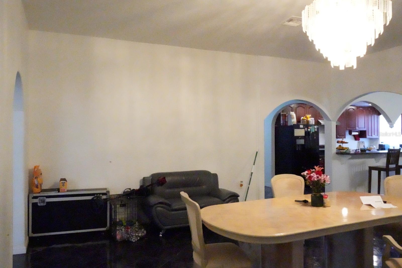 7040 LUMBERTON RD, ZEPHYRHILLS, FL, 33540