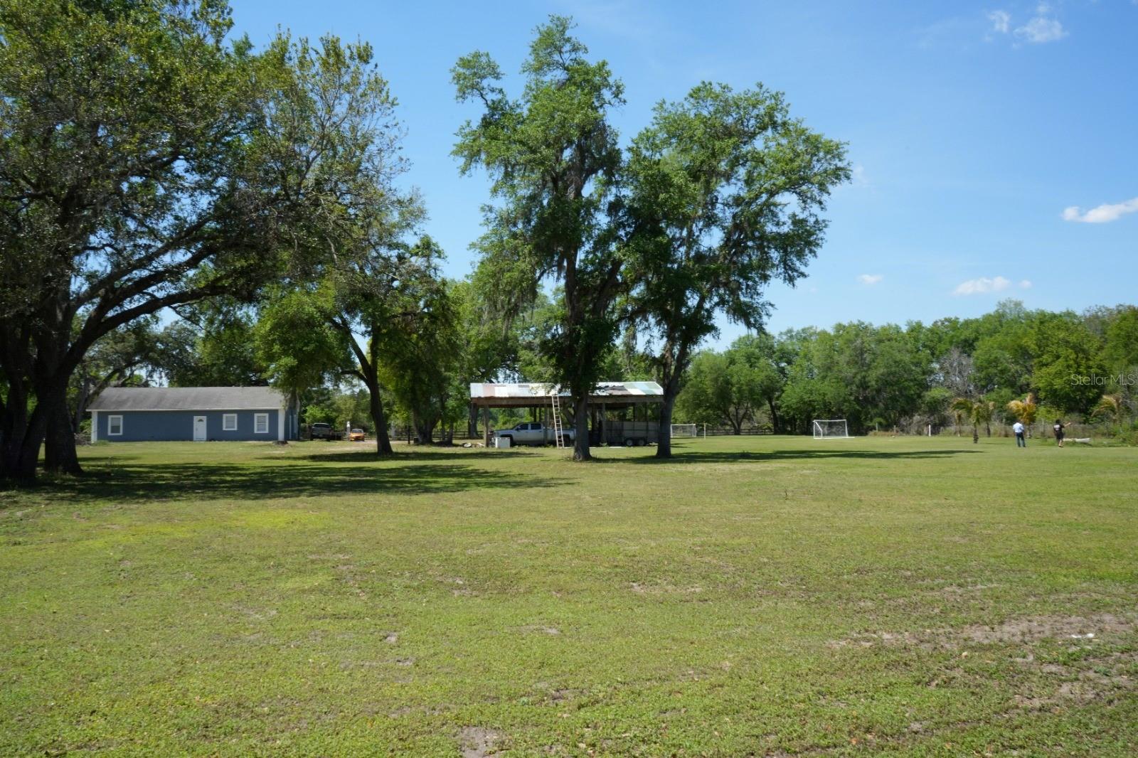 7040 LUMBERTON RD, ZEPHYRHILLS, FL, 33540