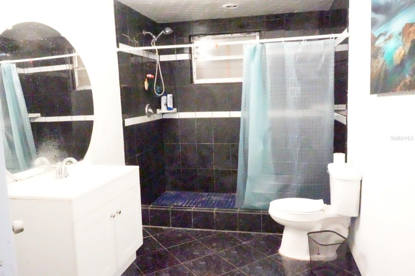 7040 LUMBERTON RD, ZEPHYRHILLS, FL, 33540