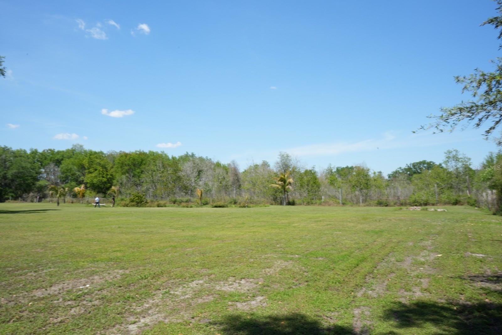 7040 LUMBERTON RD, ZEPHYRHILLS, FL, 33540