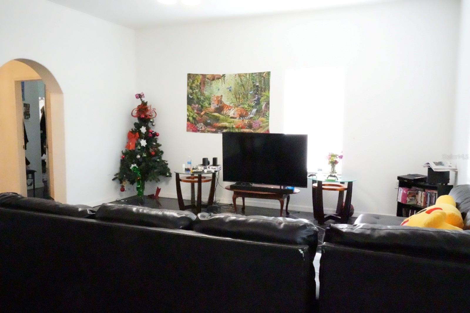 7040 LUMBERTON RD, ZEPHYRHILLS, FL, 33540