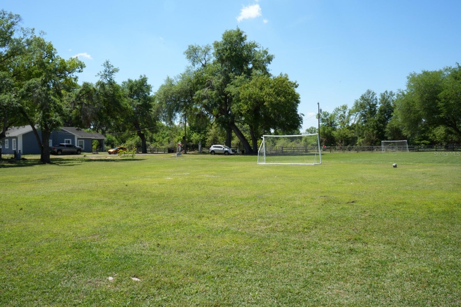 7040 LUMBERTON RD, ZEPHYRHILLS, FL, 33540